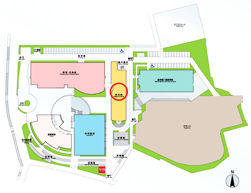 place2.png